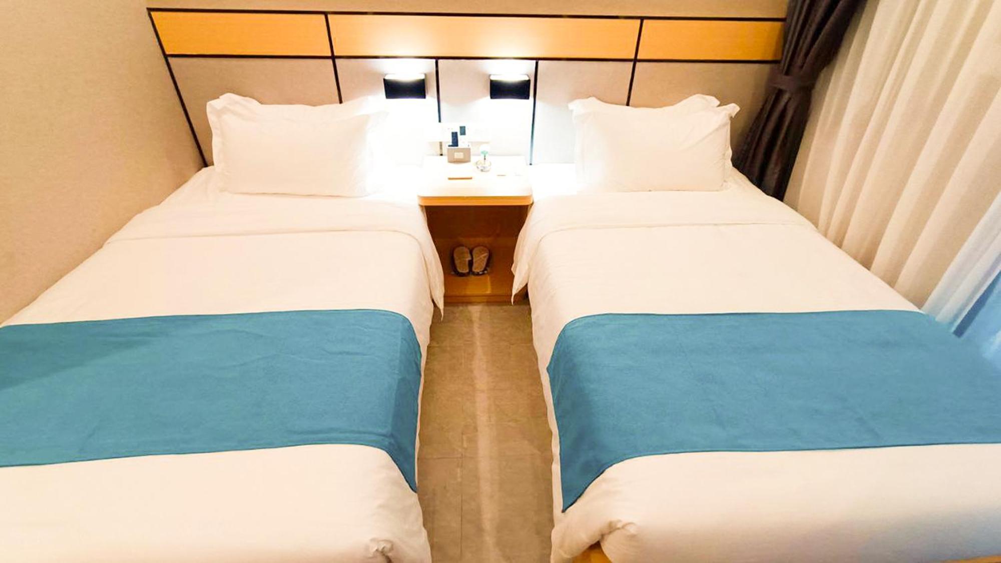 Ark Hotel Πνομ Πενχ Εξωτερικό φωτογραφία